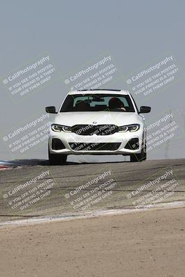 media/Sep-14-2024-Speed Ventures (Sat) [[a2bf28f496]]/Yellow Group/Session 2 (Grapevine)/